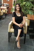 Jyoti Seth Photos